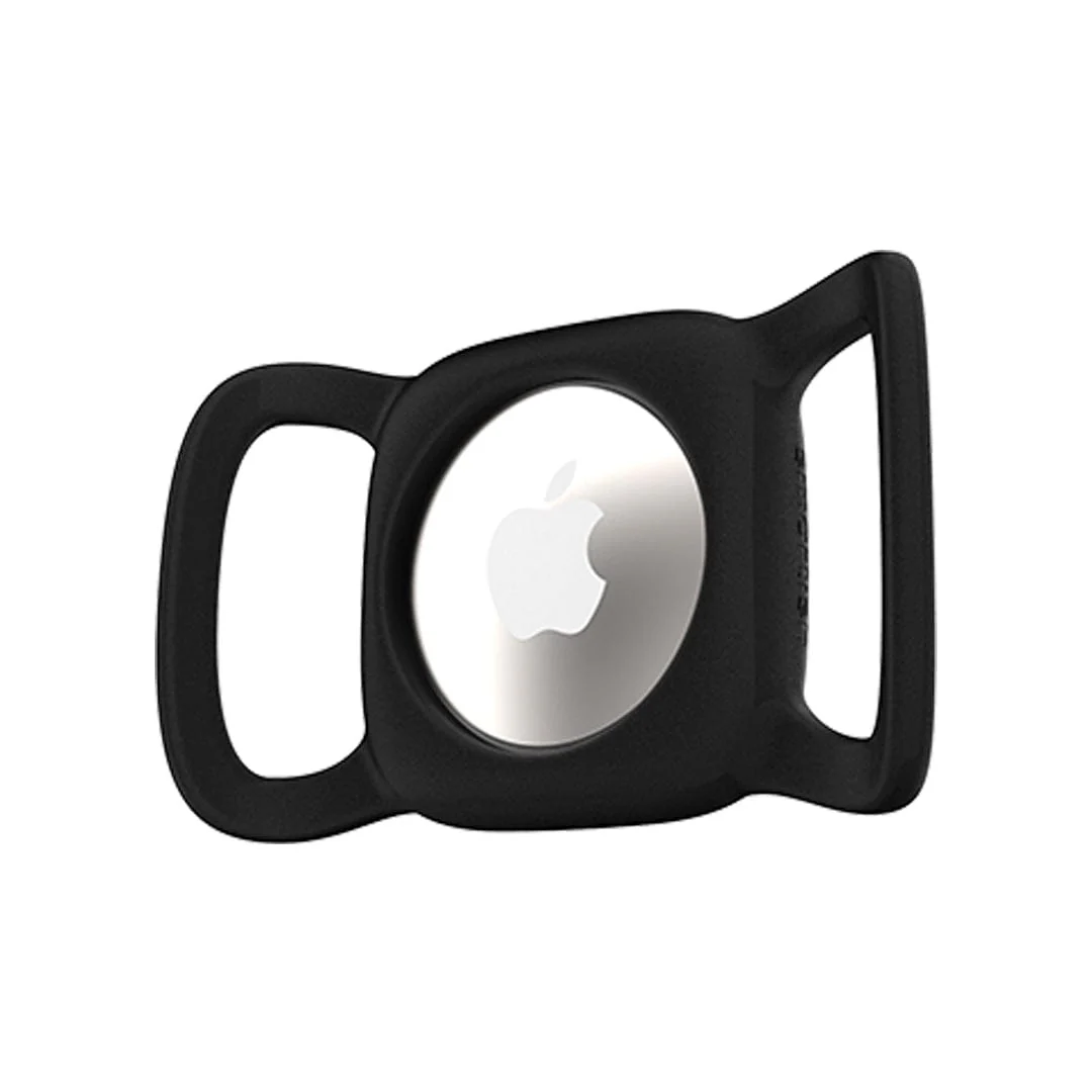 Snitch -  2 Pack Pet Collar case for Airtag® - Image 6