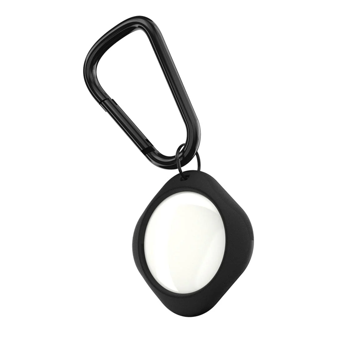 Snitch - 2 Pack Keychain Case for Airtags® - Image 4