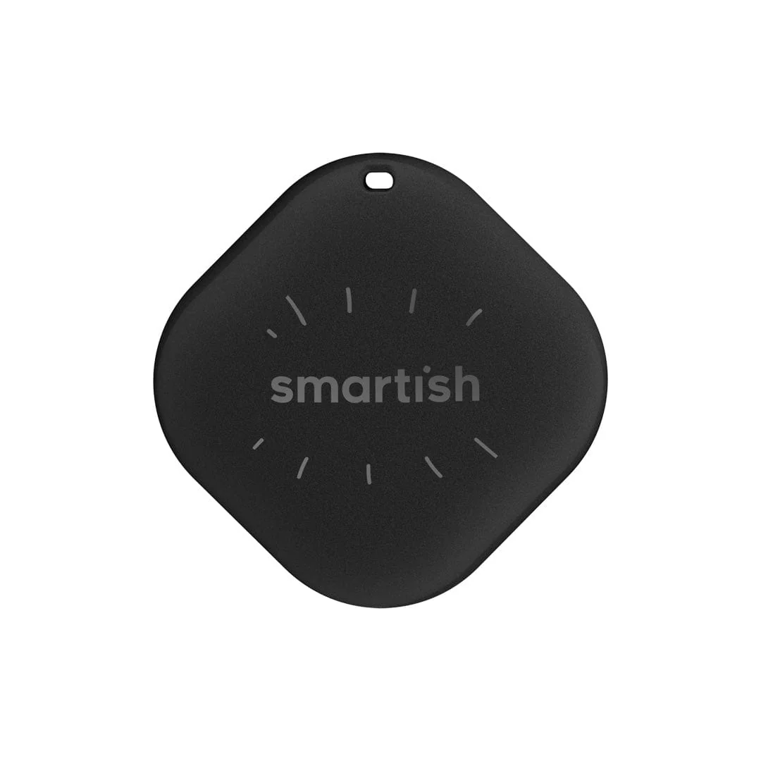 Snitch - 2 Pack Keychain Case for Airtags® - Image 7
