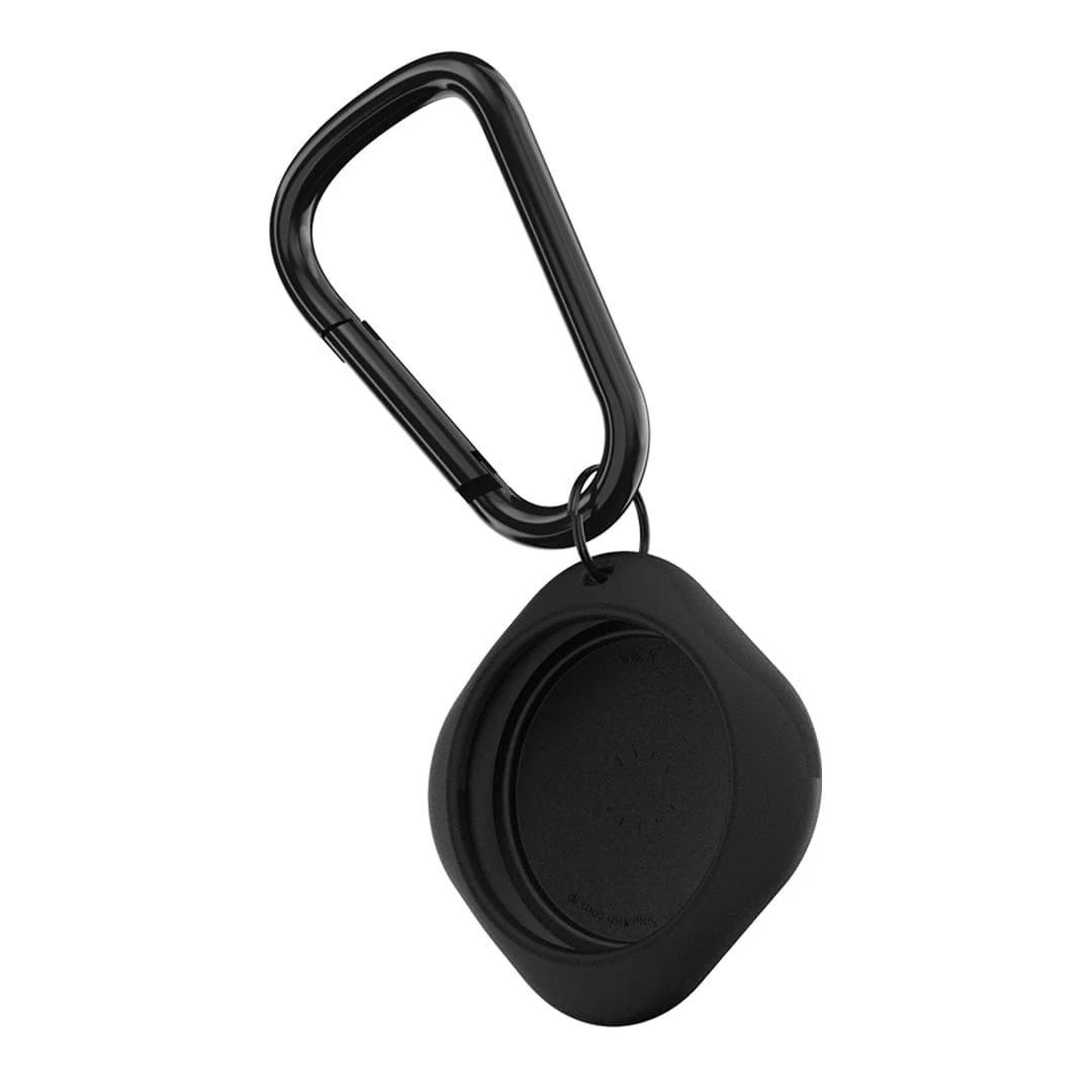Snitch - 2 Pack Keychain Case for Airtags® - Image 8