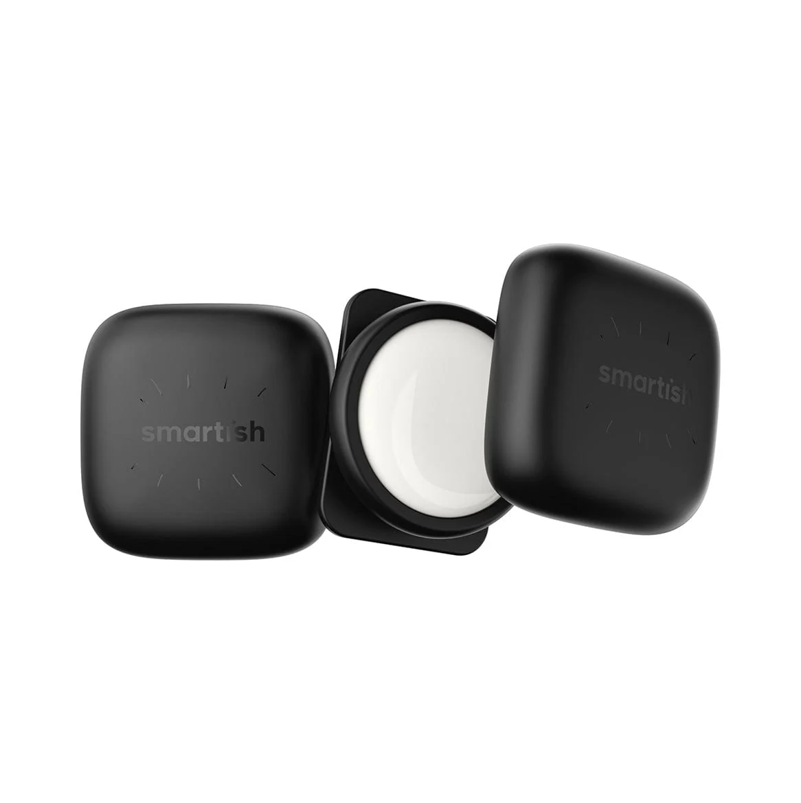 Snitch - 2 Pack Stick-On Mount for Airtag®