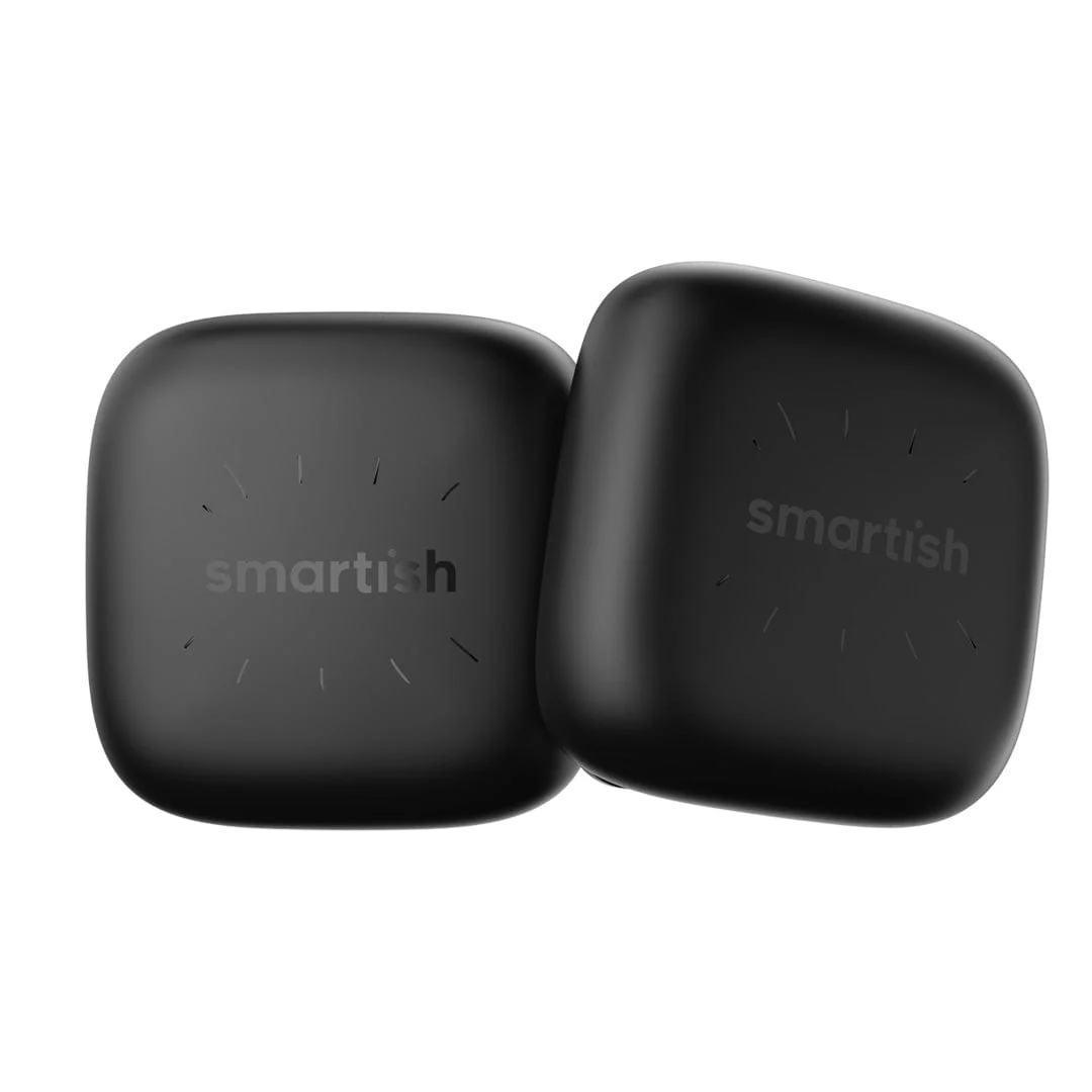 Snitch - 2 Pack Stick-On Mount for Airtag® - Image 2