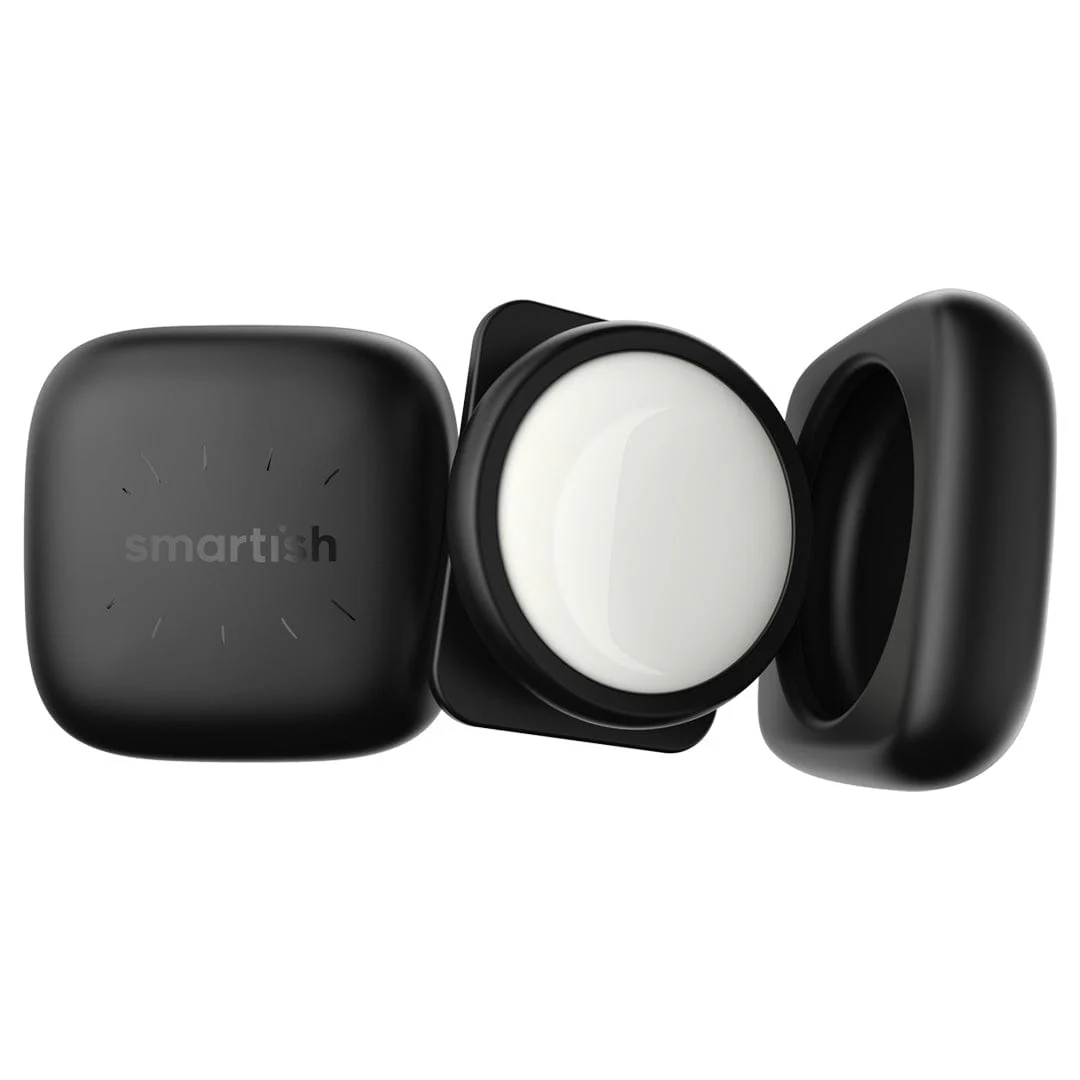 Snitch - 2 Pack Stick-On Mount for Airtag® - Image 3