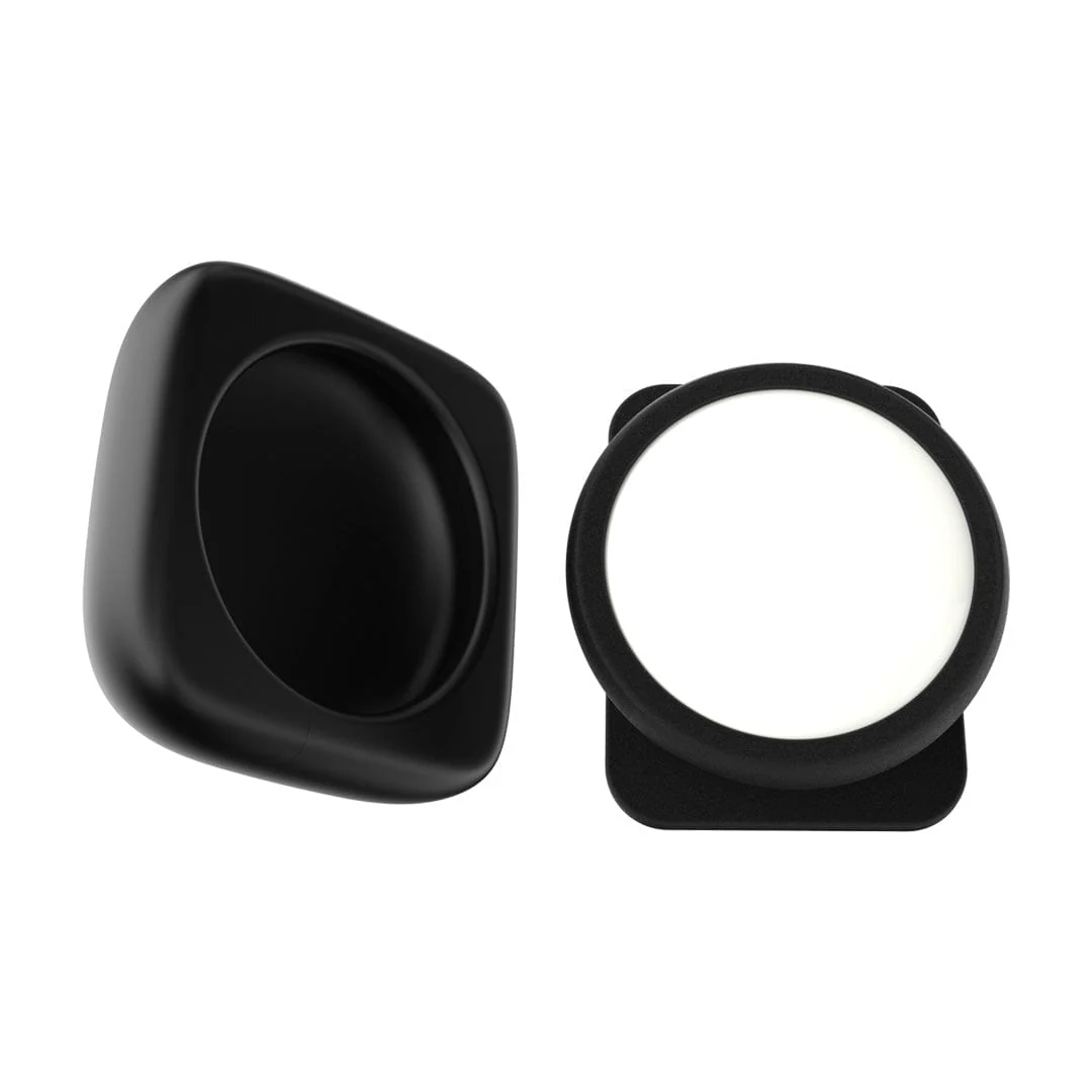 Snitch - 2 Pack Stick-On Mount for Airtag® - Image 4