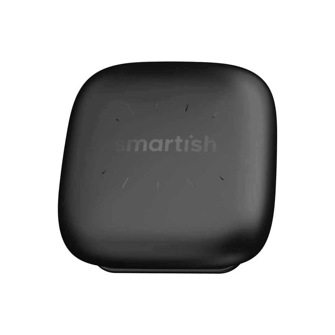 Snitch - 2 Pack Stick-On Mount for Airtag® - Image 5