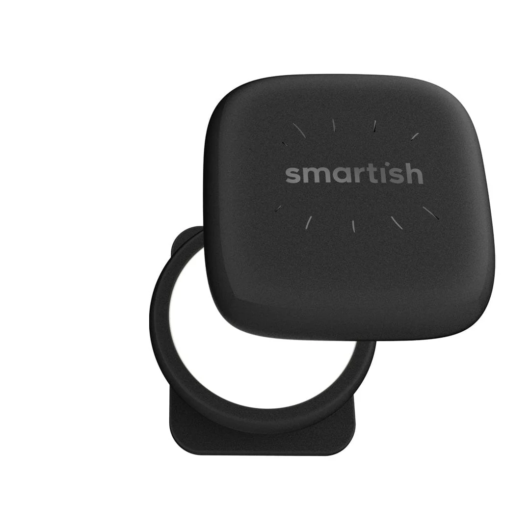 Snitch - 2 Pack Stick-On Mount for Airtag® - Image 6