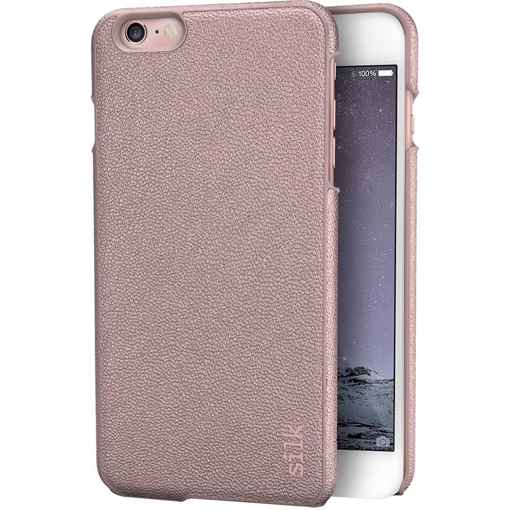 Sofi Case for iPhone 6/6s Plus