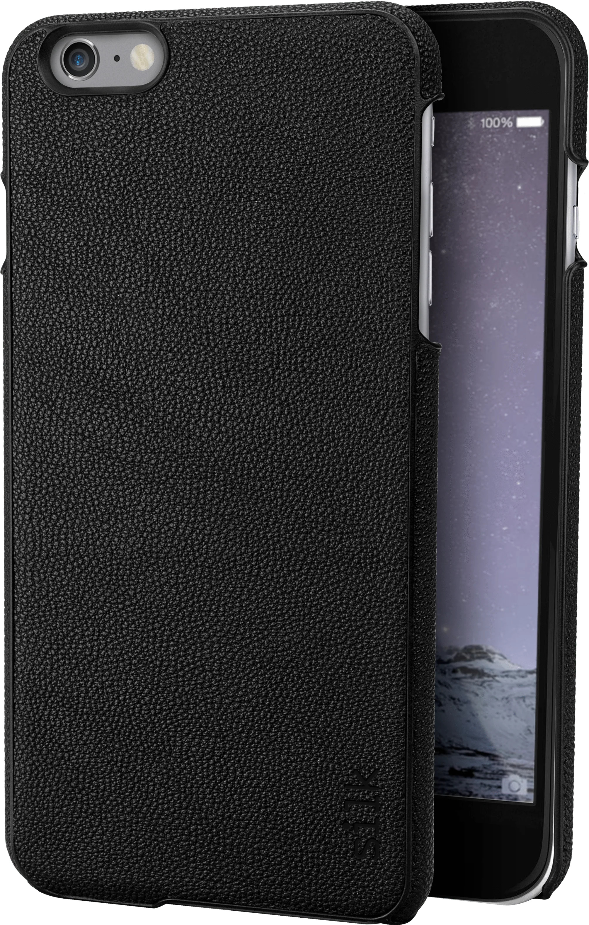 Sofi Case for iPhone 6/6s Plus - Image 3