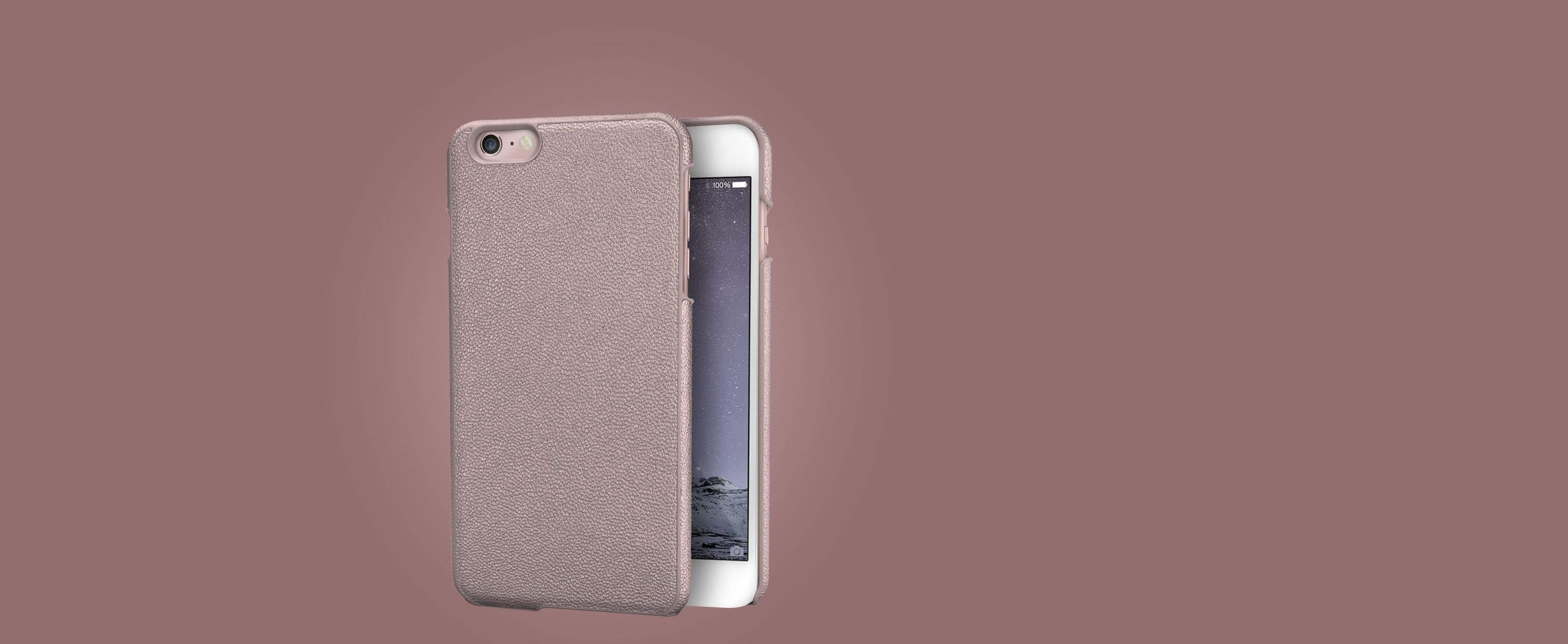 Sofi Case for iPhone 6/6s Plus - Image 4