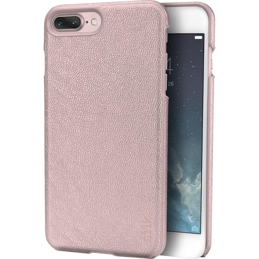 Sofi Case for iPhone 7/8 Plus
