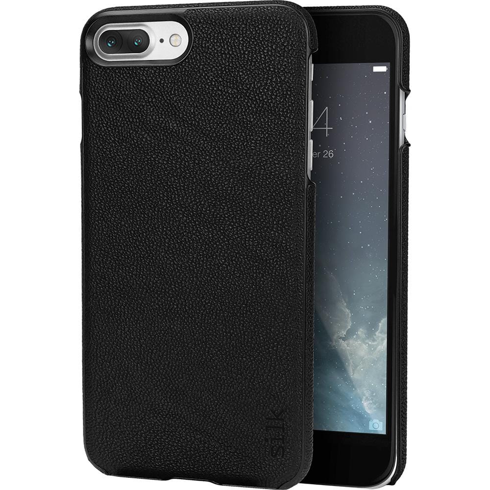 Sofi Case for iPhone 7/8 Plus - Image 2