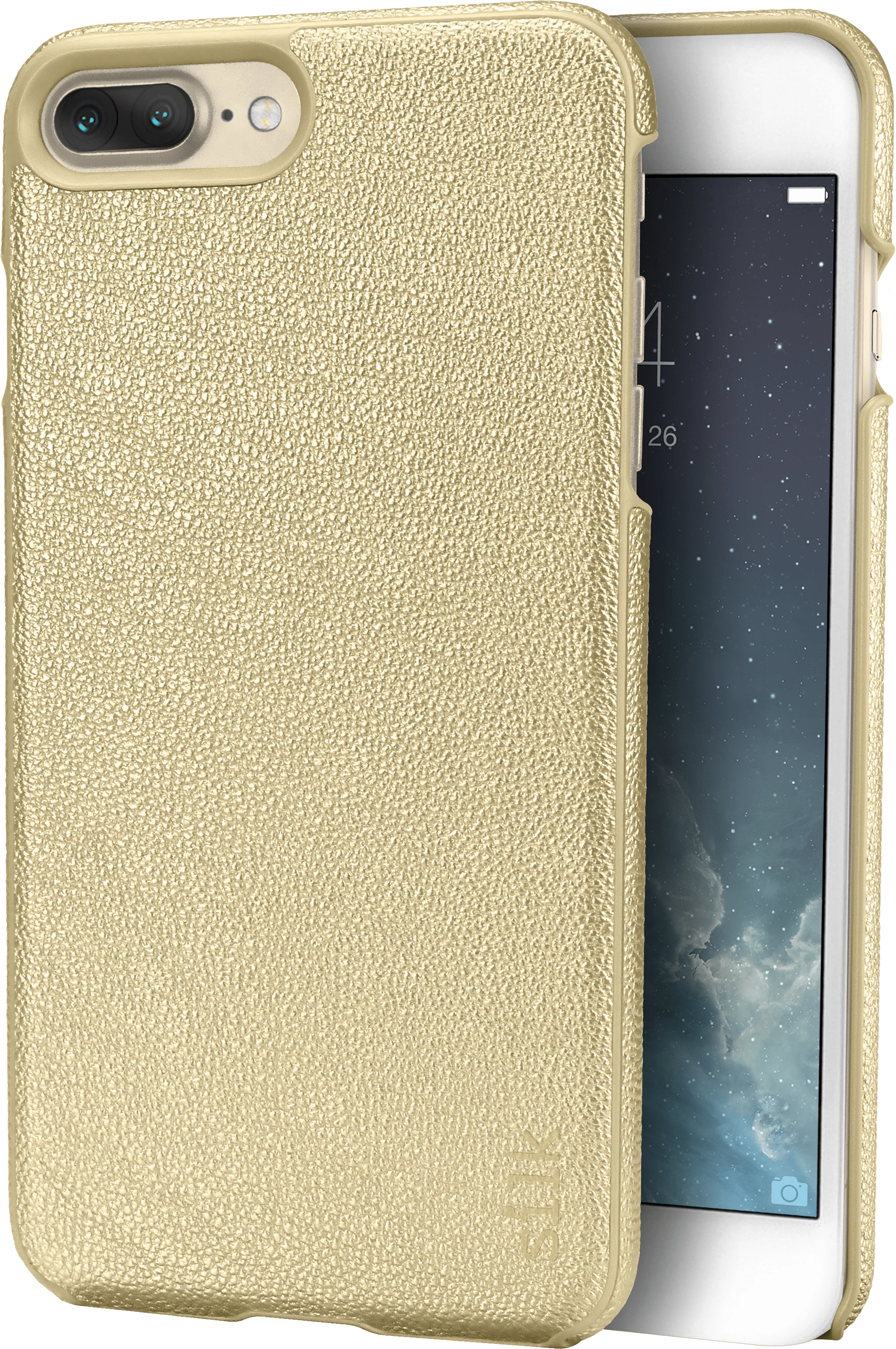 Sofi Case for iPhone 7/8 Plus - Image 3