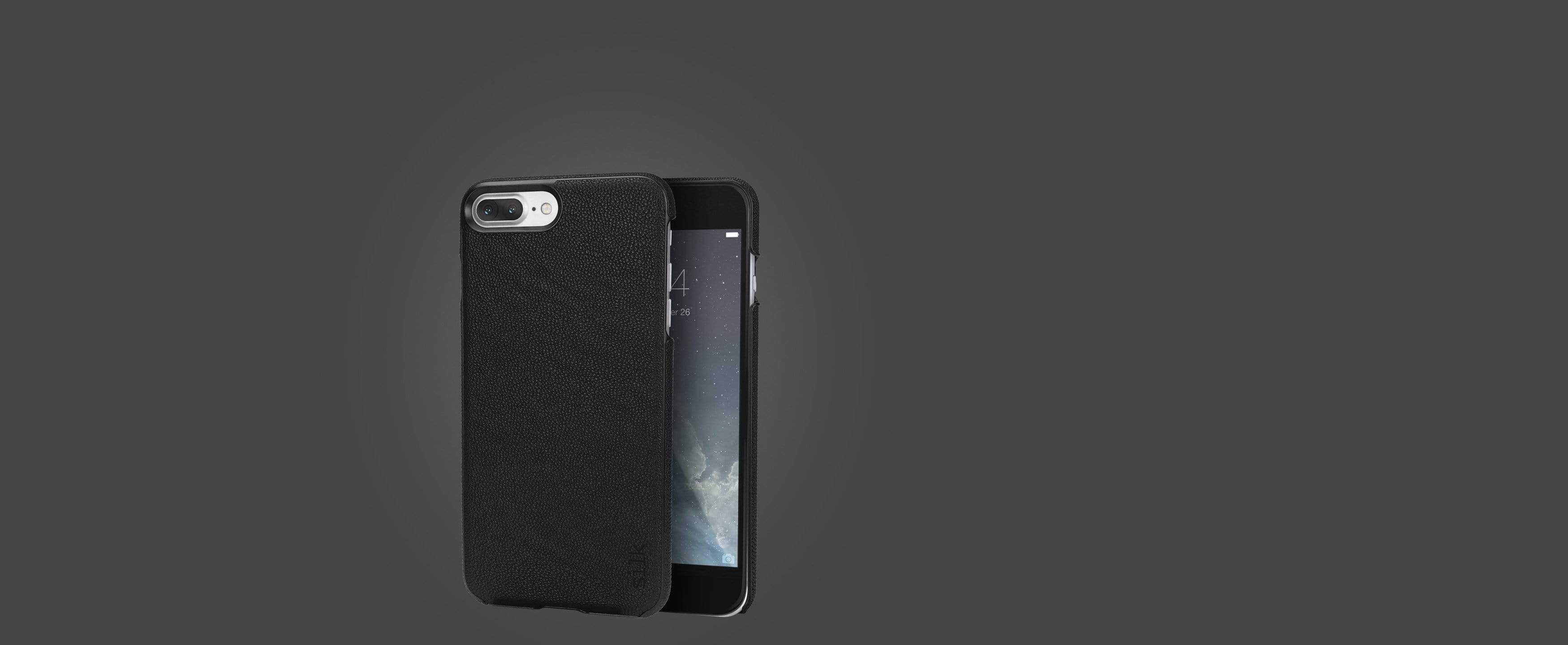 Sofi Case for iPhone 7/8 Plus - Image 4