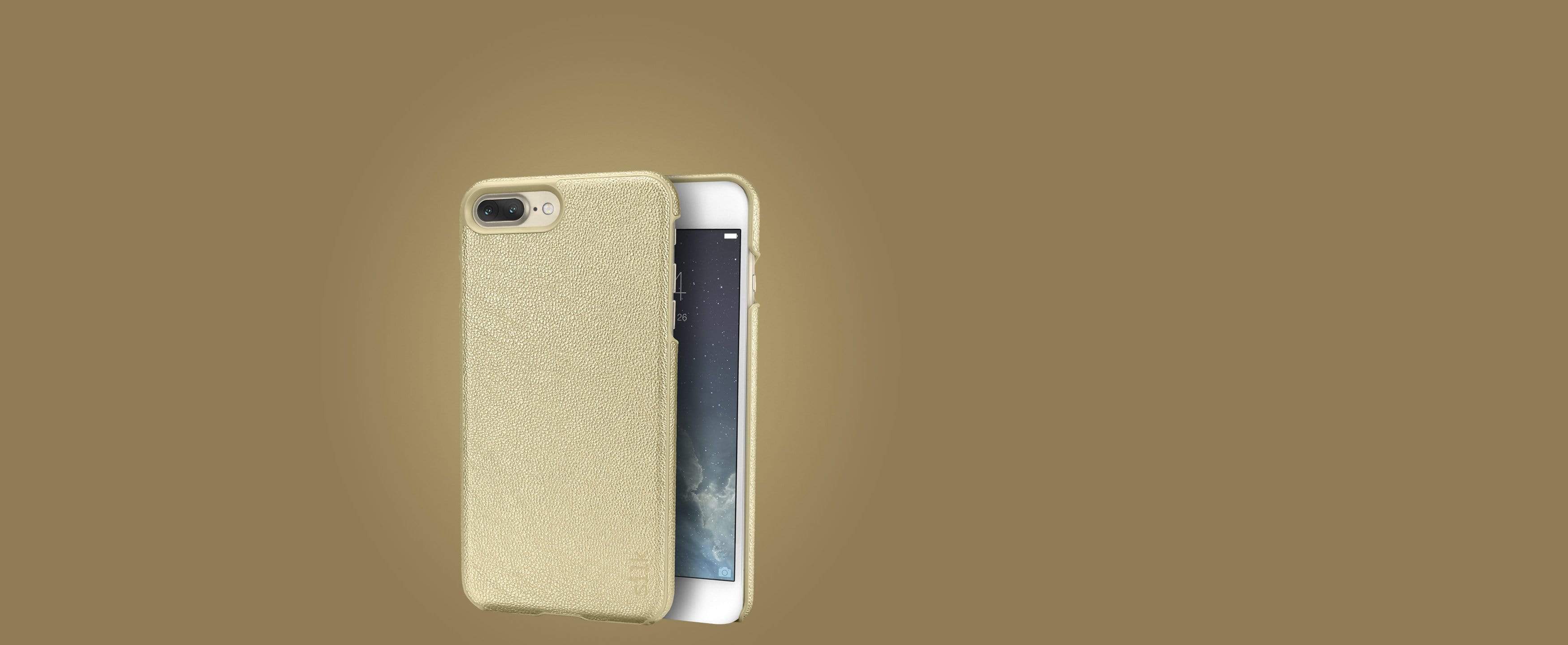 Sofi Case for iPhone 7/8 Plus - Image 5