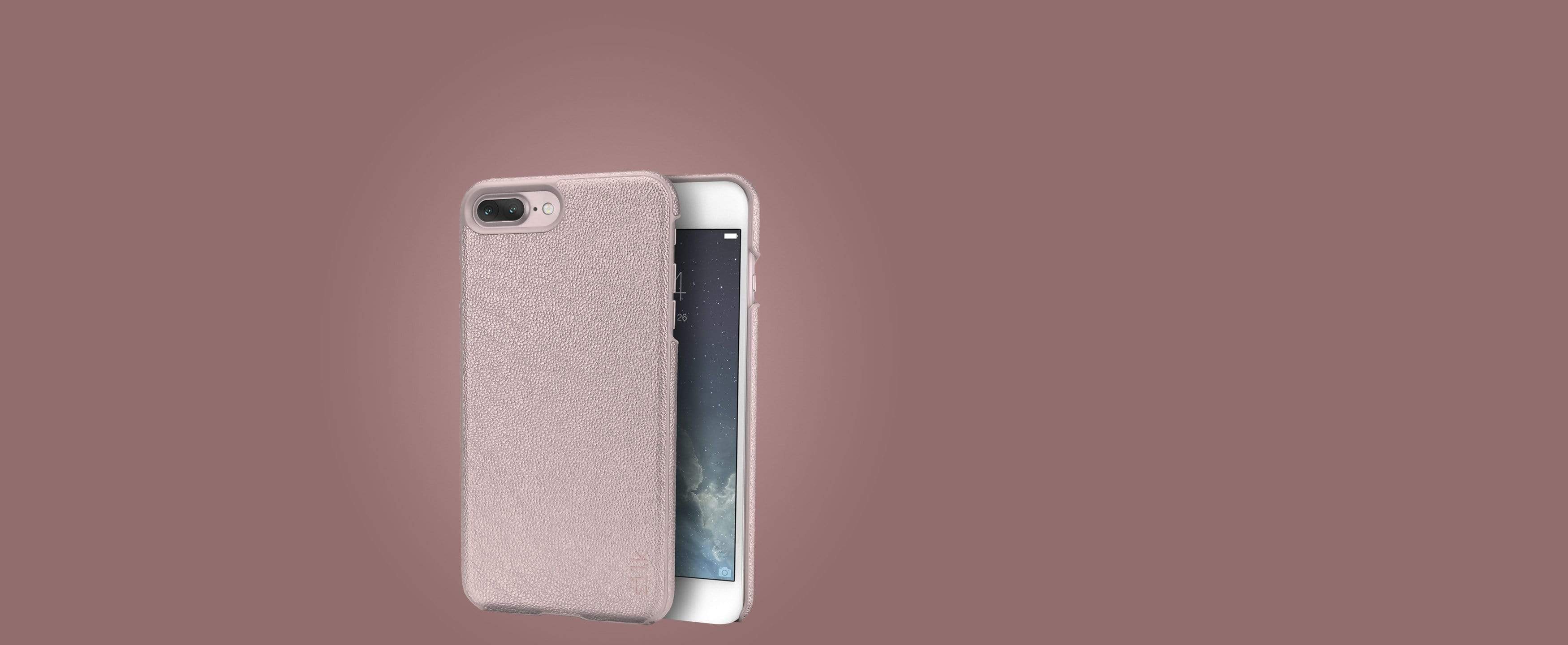 Sofi Case for iPhone 7/8 Plus - Image 6