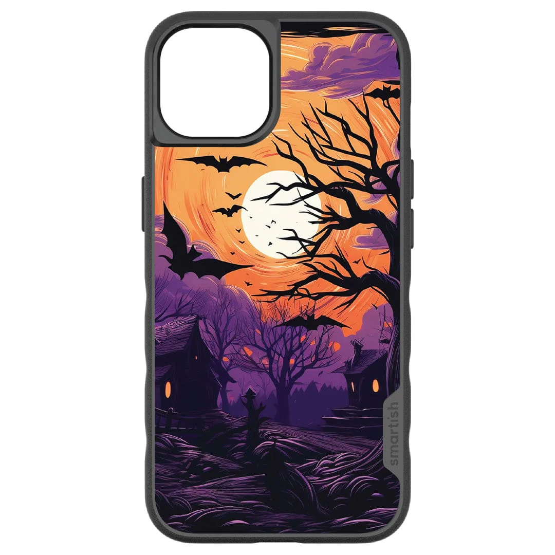 This Is Halloween