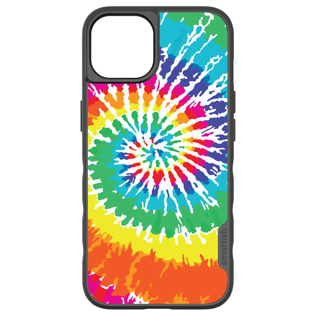 Tie Dye