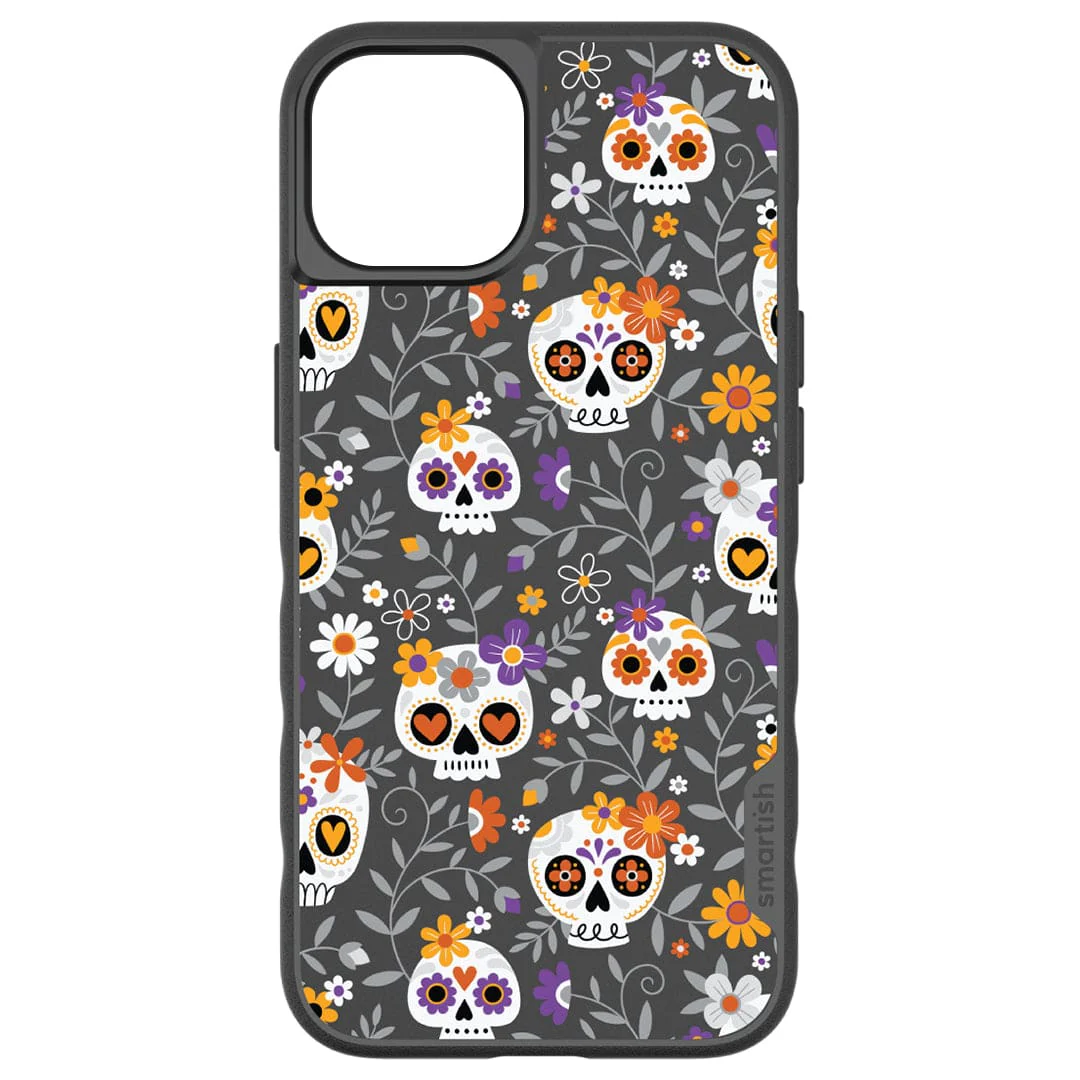 Viva Los Muertos