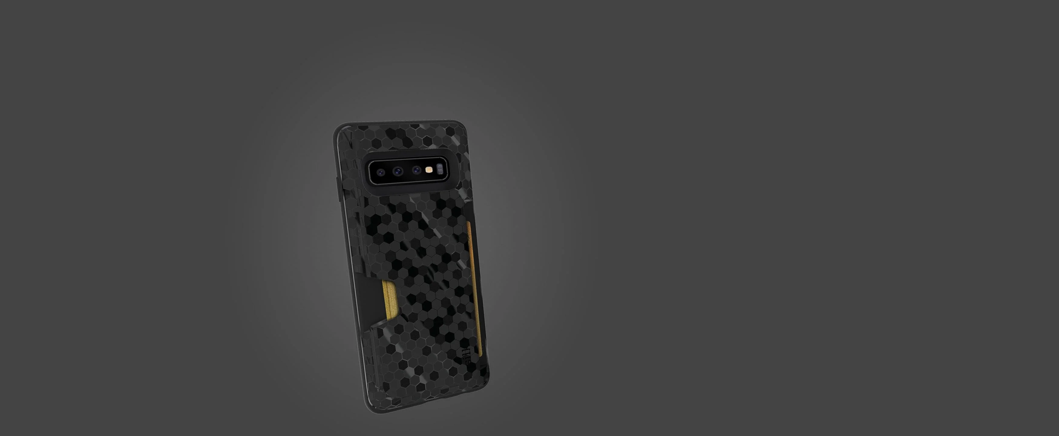 Wallet Slayer Vol. 1 - Card Case for Galaxy S10 Plus - Image 12