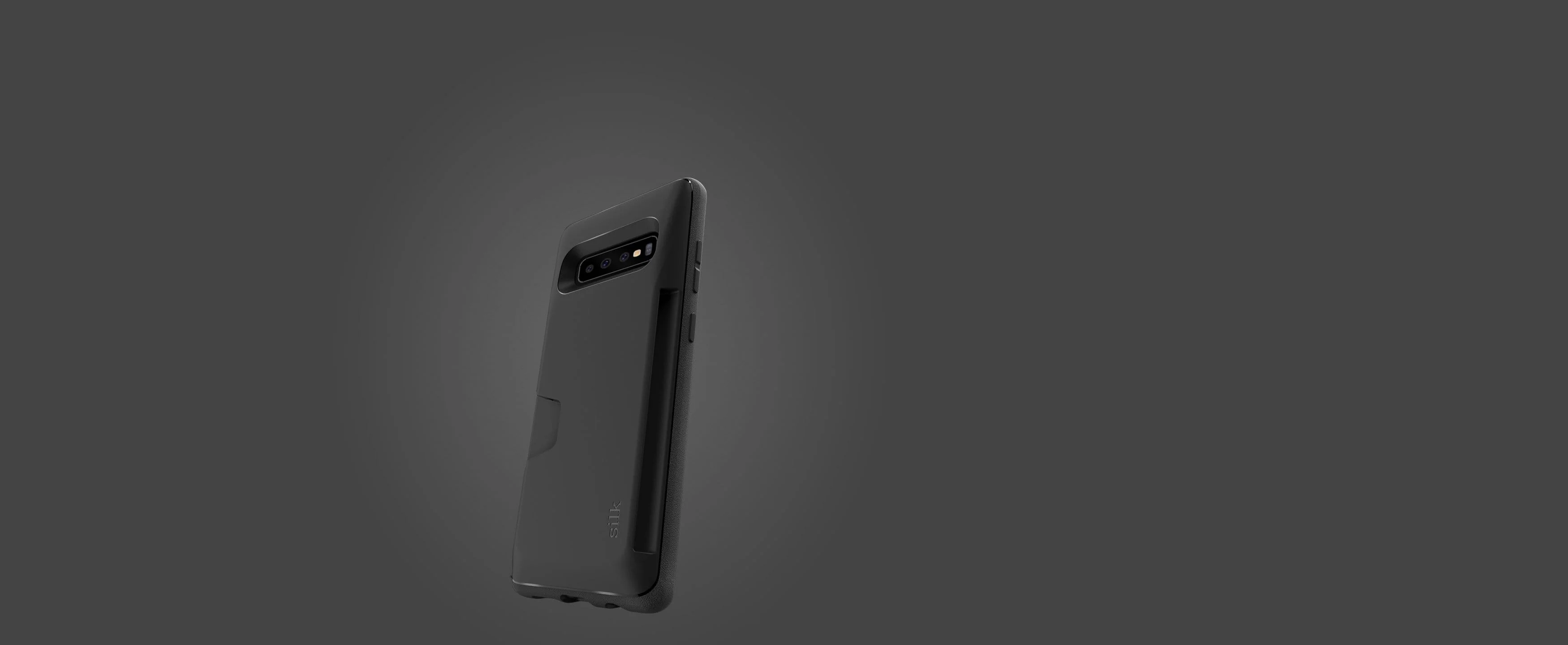 Wallet Slayer Vol. 1 - Card Case for Galaxy S10 Plus - Image 6