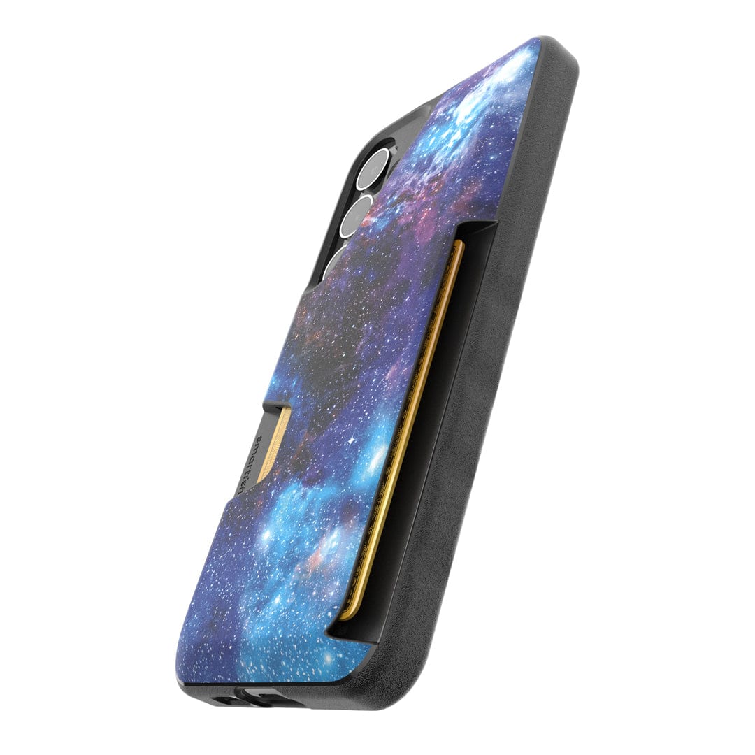 Wallet Slayer Vol. 1 - Card Case for Galaxy S24+ - Image 15
