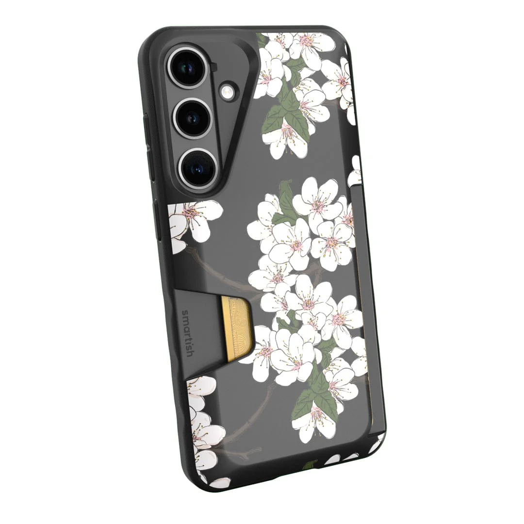 Wallet Slayer Vol. 1 - Card Case for Galaxy S24+ - Image 5