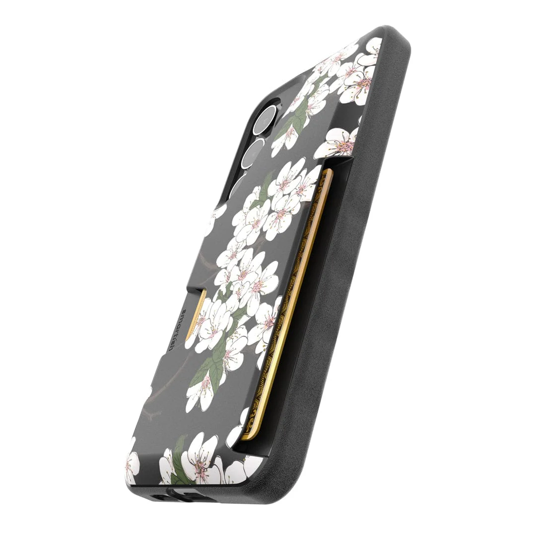 Wallet Slayer Vol. 1 - Card Case for Galaxy S24+ - Image 7