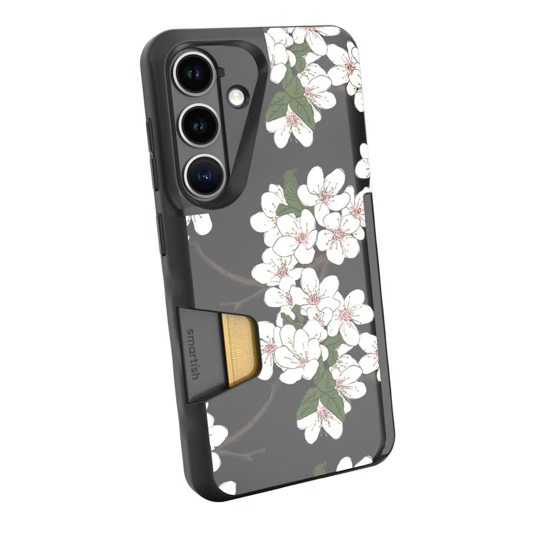 Wallet Slayer Vol. 1 - Card Case for Galaxy S24 - Image 5