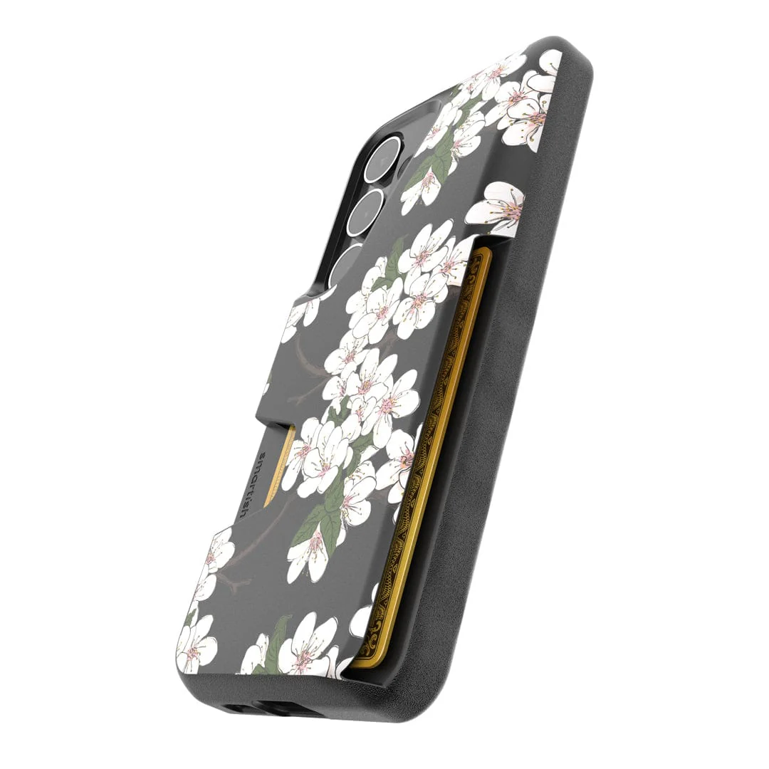 Wallet Slayer Vol. 1 - Card Case for Galaxy S24 - Image 7