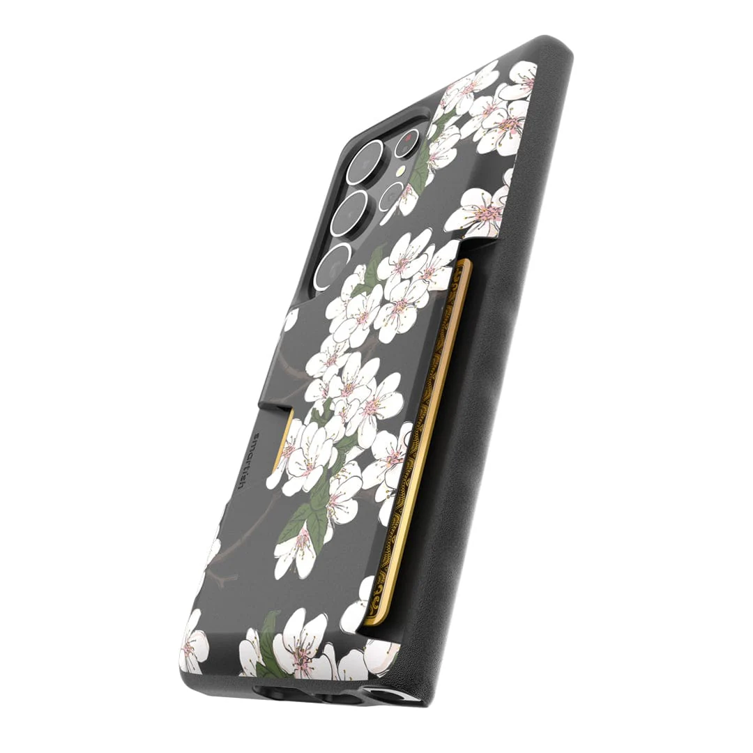 Wallet Slayer Vol. 1 - Card Case for Galaxy S24 Ultra - Image 11