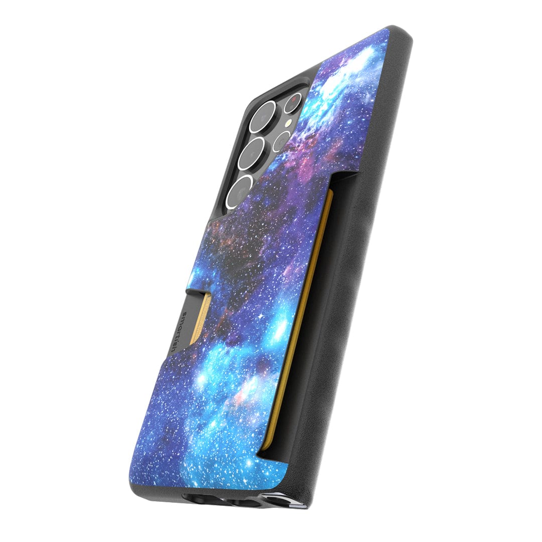 Wallet Slayer Vol. 1 - Card Case for Galaxy S24 Ultra - Image 15