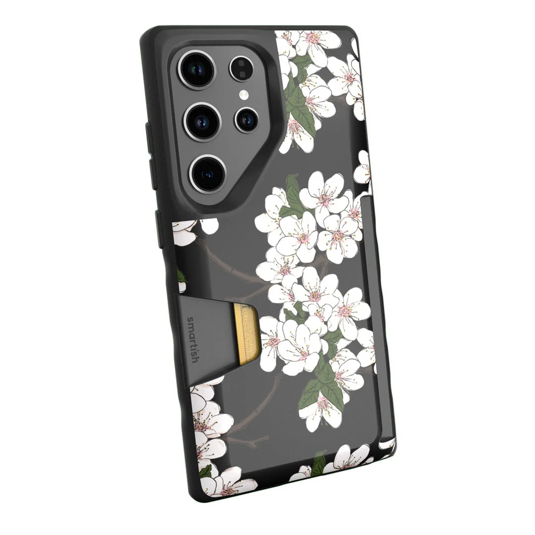 Wallet Slayer Vol. 1 - Card Case for Galaxy S24 Ultra - Image 4