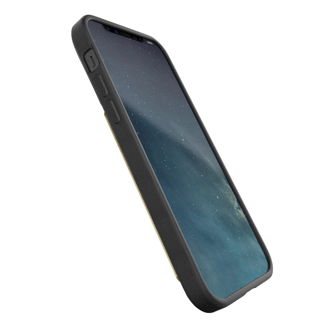Wallet Slayer Vol. 1 - Card Case for iPhone 12 Pro Max (6.7") - Image 9