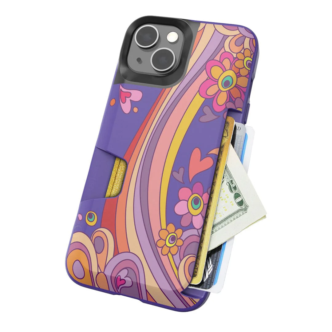 Wallet Slayer Vol. 1 - Card Case for iPhone 13 (6.1") - Image 12