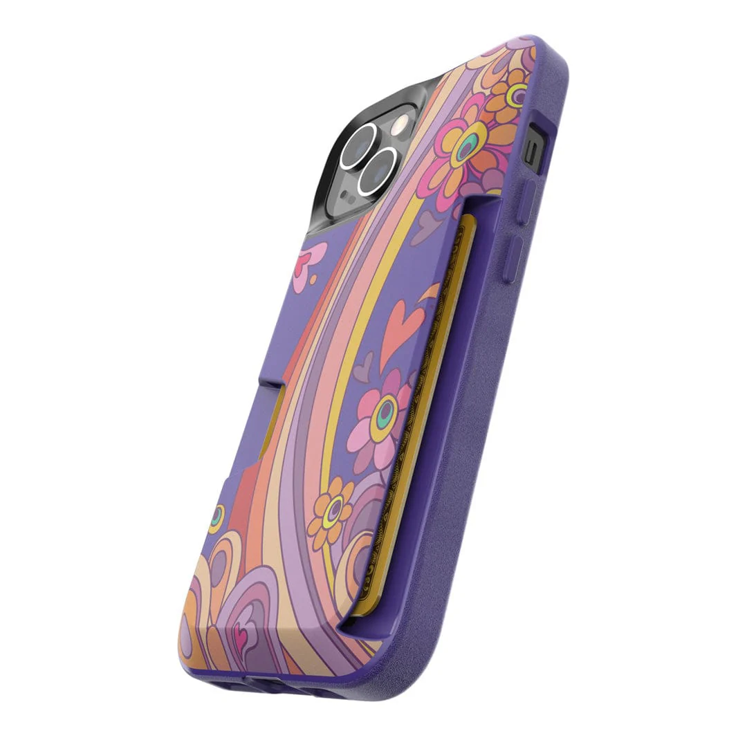 Wallet Slayer Vol. 1 - Card Case for iPhone 13 (6.1") - Image 13