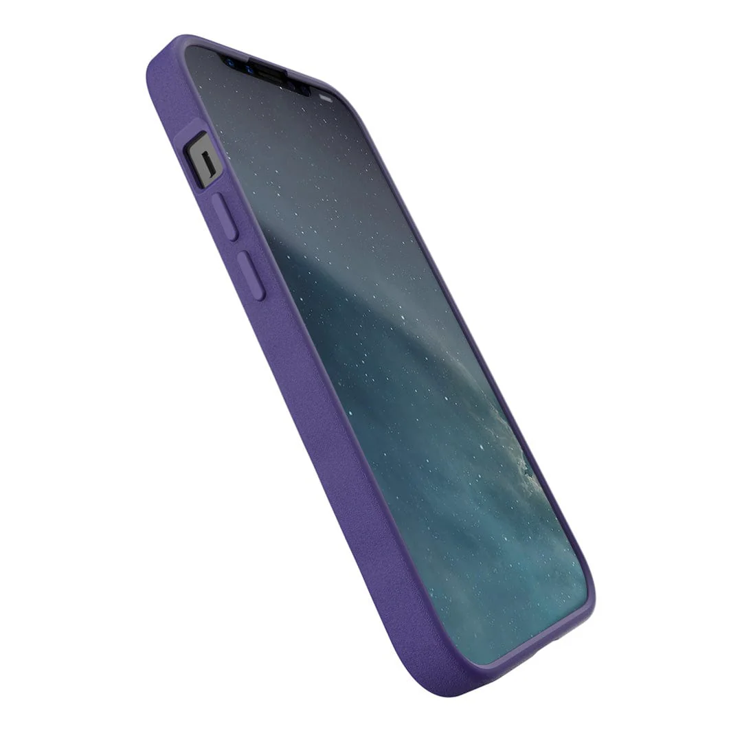 Wallet Slayer Vol. 1 - Card Case for iPhone 13 (6.1") - Image 14