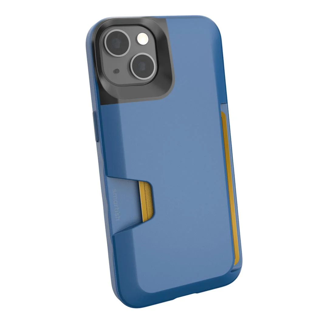 Wallet Slayer Vol. 1 - Card Case for iPhone 13 (6.1") - Image 19