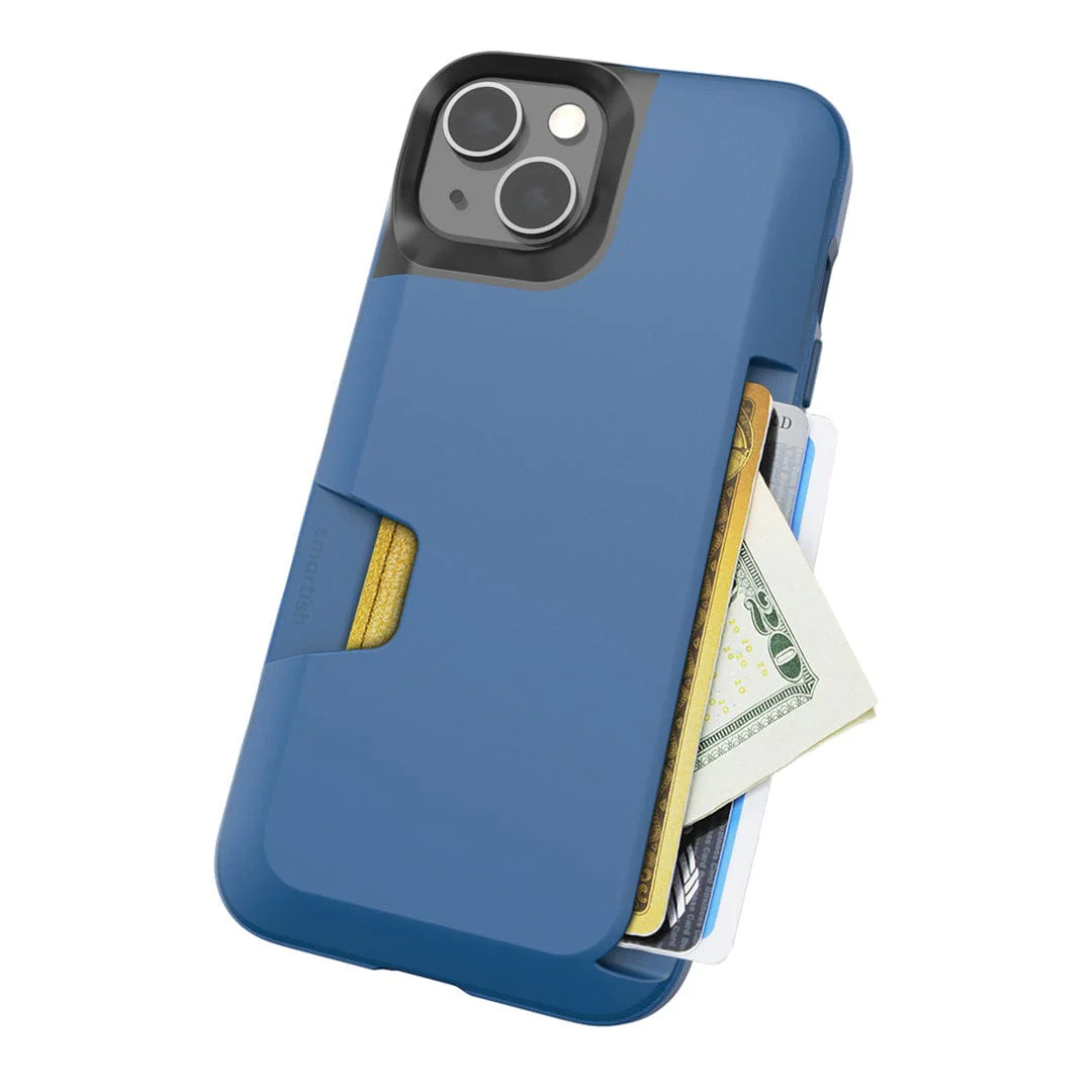 Wallet Slayer Vol. 1 - Card Case for iPhone 13 (6.1") - Image 20