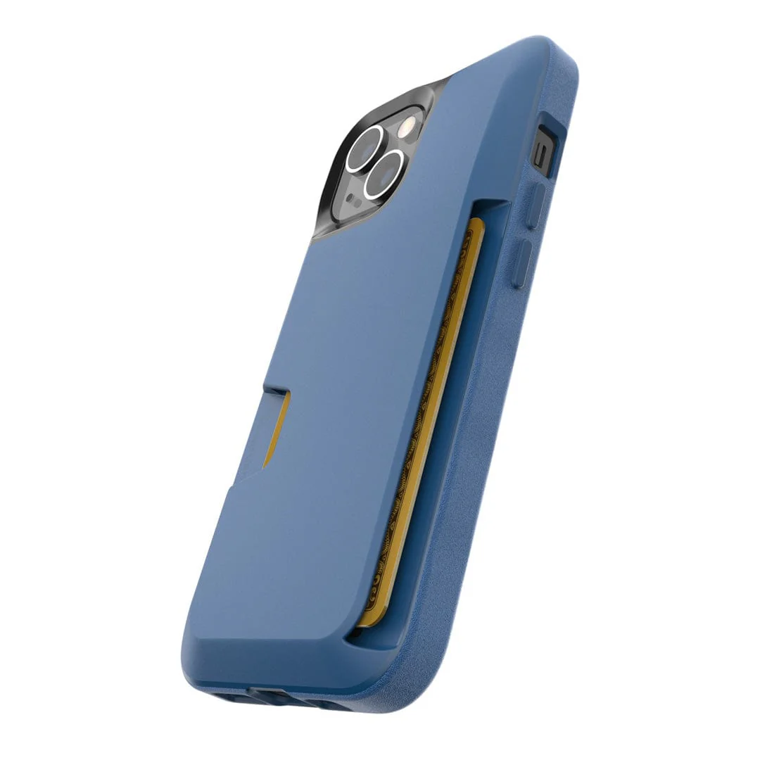 Wallet Slayer Vol. 1 - Card Case for iPhone 13 (6.1") - Image 21