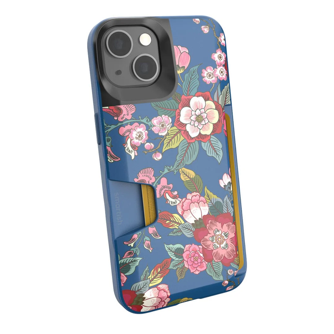 Wallet Slayer Vol. 1 - Card Case for iPhone 13 (6.1") - Image 23