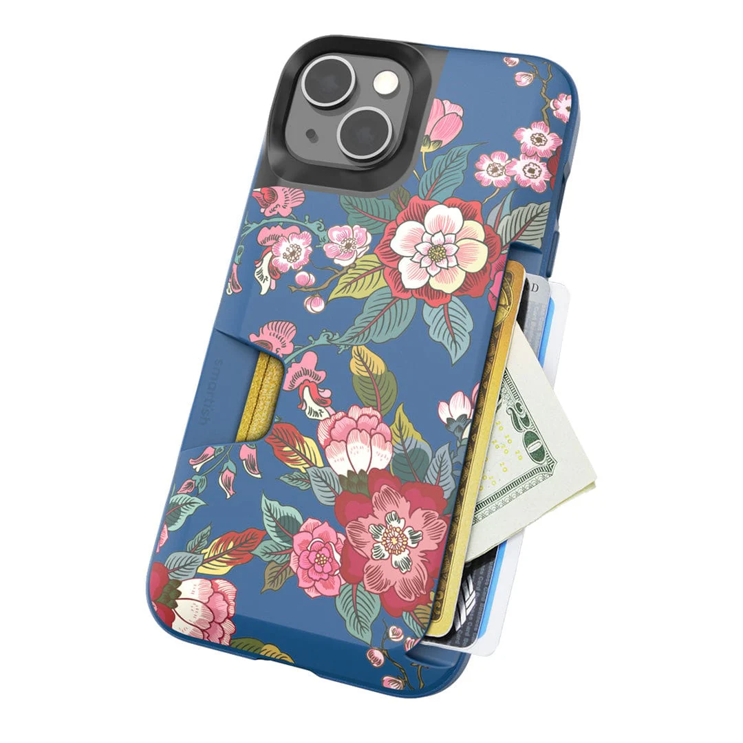 Wallet Slayer Vol. 1 - Card Case for iPhone 13 (6.1") - Image 24