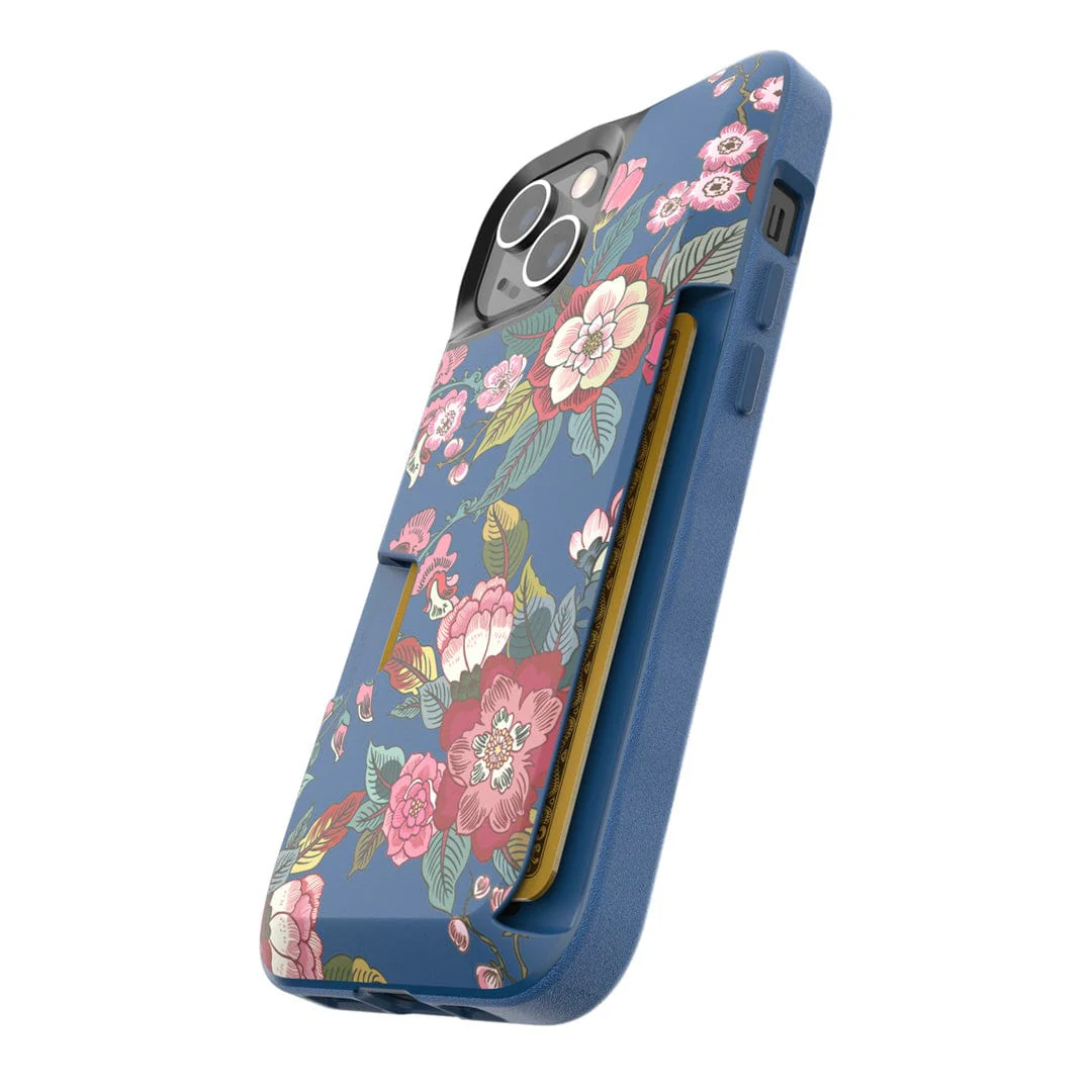 Wallet Slayer Vol. 1 - Card Case for iPhone 13 (6.1") - Image 25