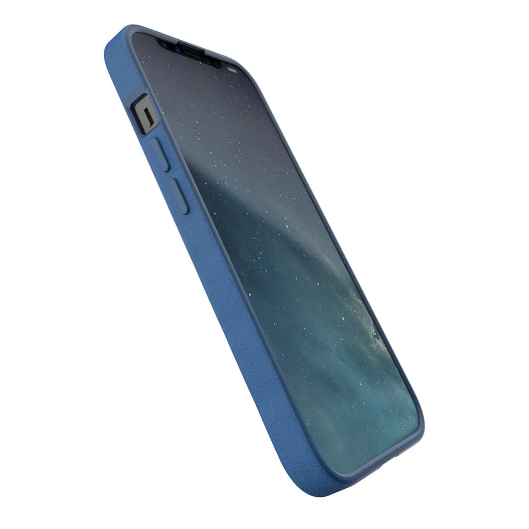 Wallet Slayer Vol. 1 - Card Case for iPhone 13 (6.1") - Image 26