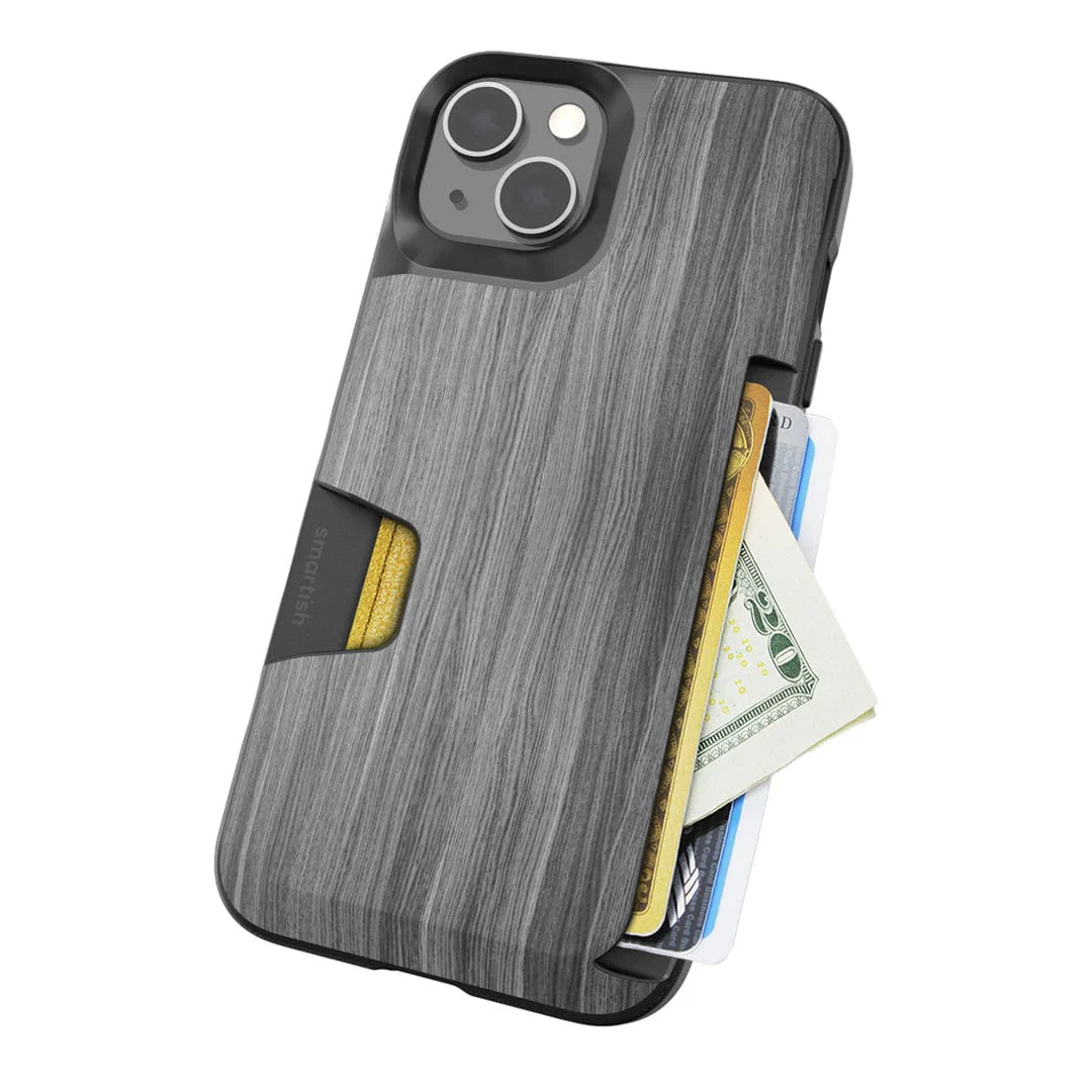 Wallet Slayer Vol. 1 - Card Case for iPhone 13 (6.1") - Image 28