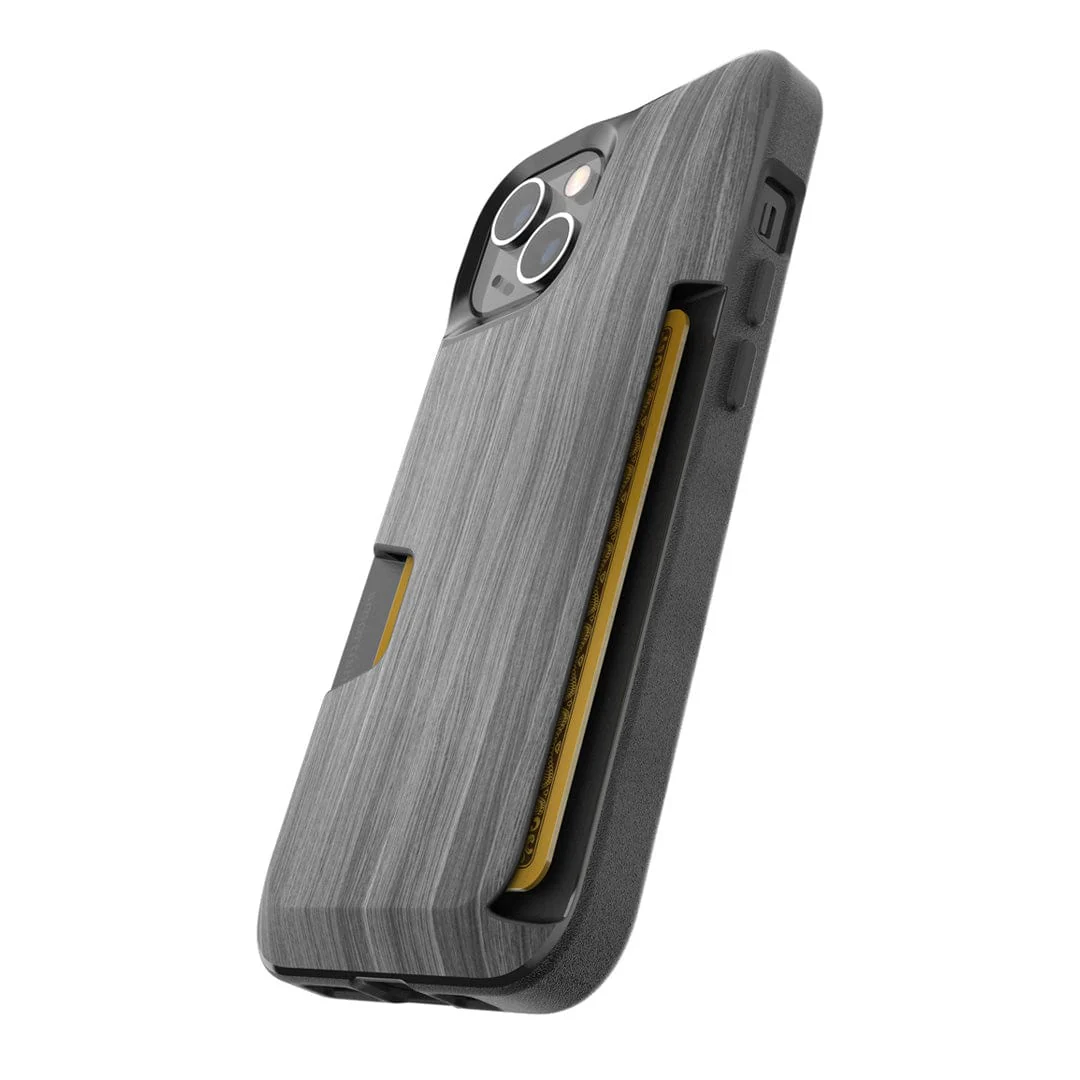 Wallet Slayer Vol. 1 - Card Case for iPhone 13 (6.1") - Image 29