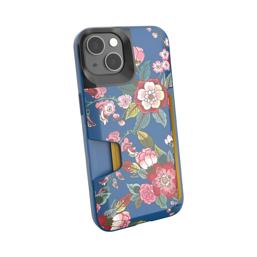 Wallet Slayer Vol. 1 - Card Case for iPhone 13 (6.1") - Image 5