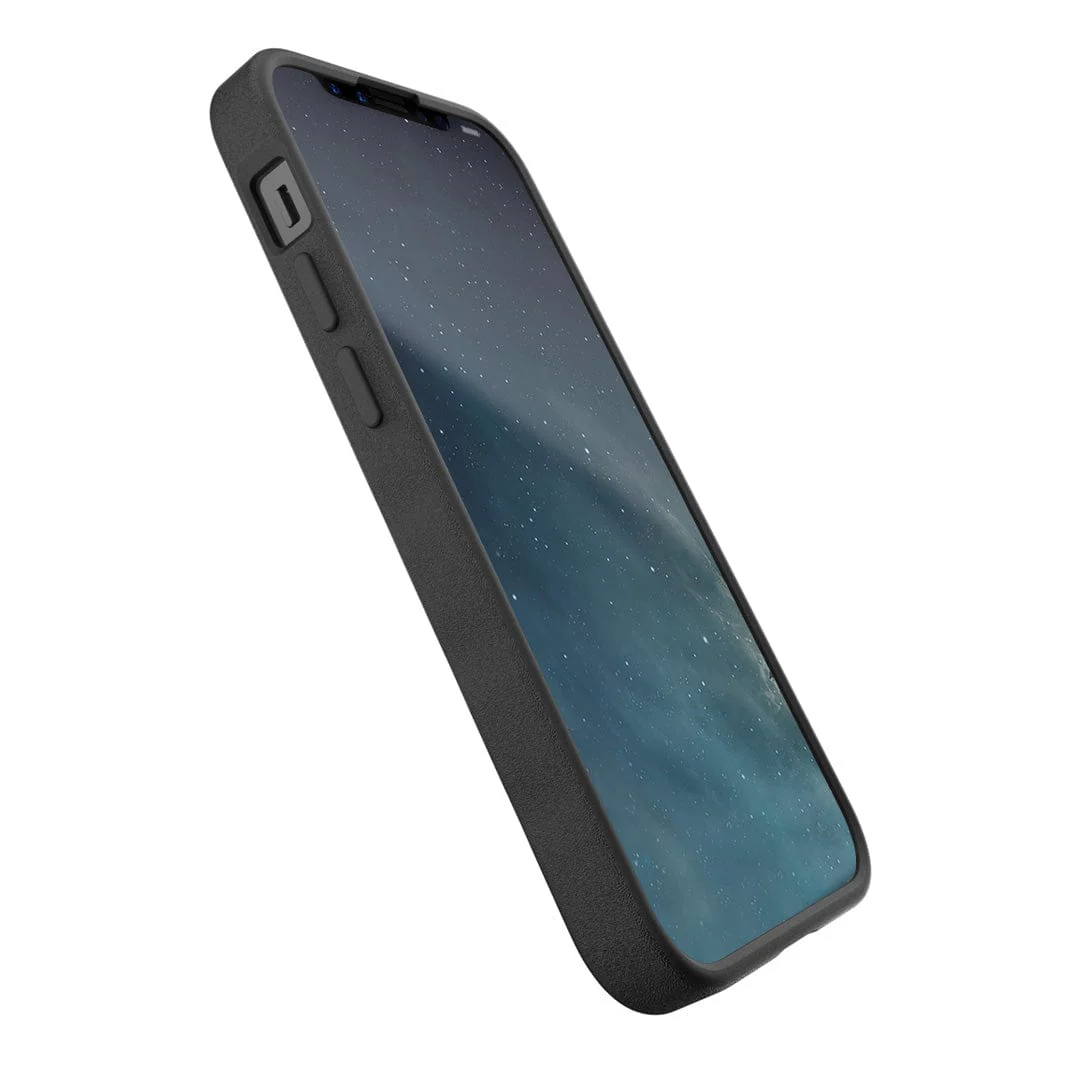Wallet Slayer Vol. 1 - Card Case for iPhone 13 mini (5.4") - Image 10