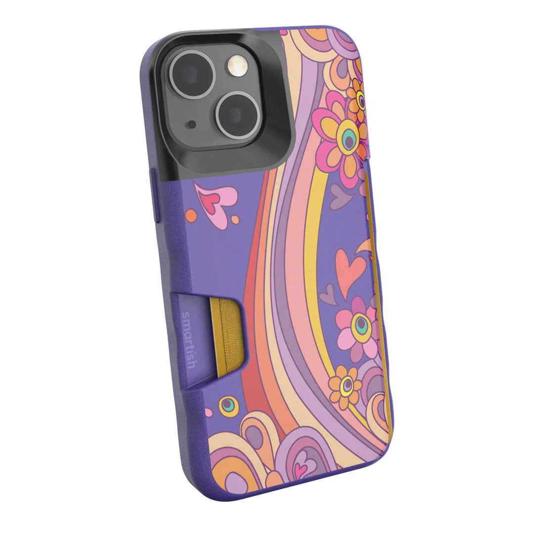 Wallet Slayer Vol. 1 - Card Case for iPhone 13 mini (5.4") - Image 11