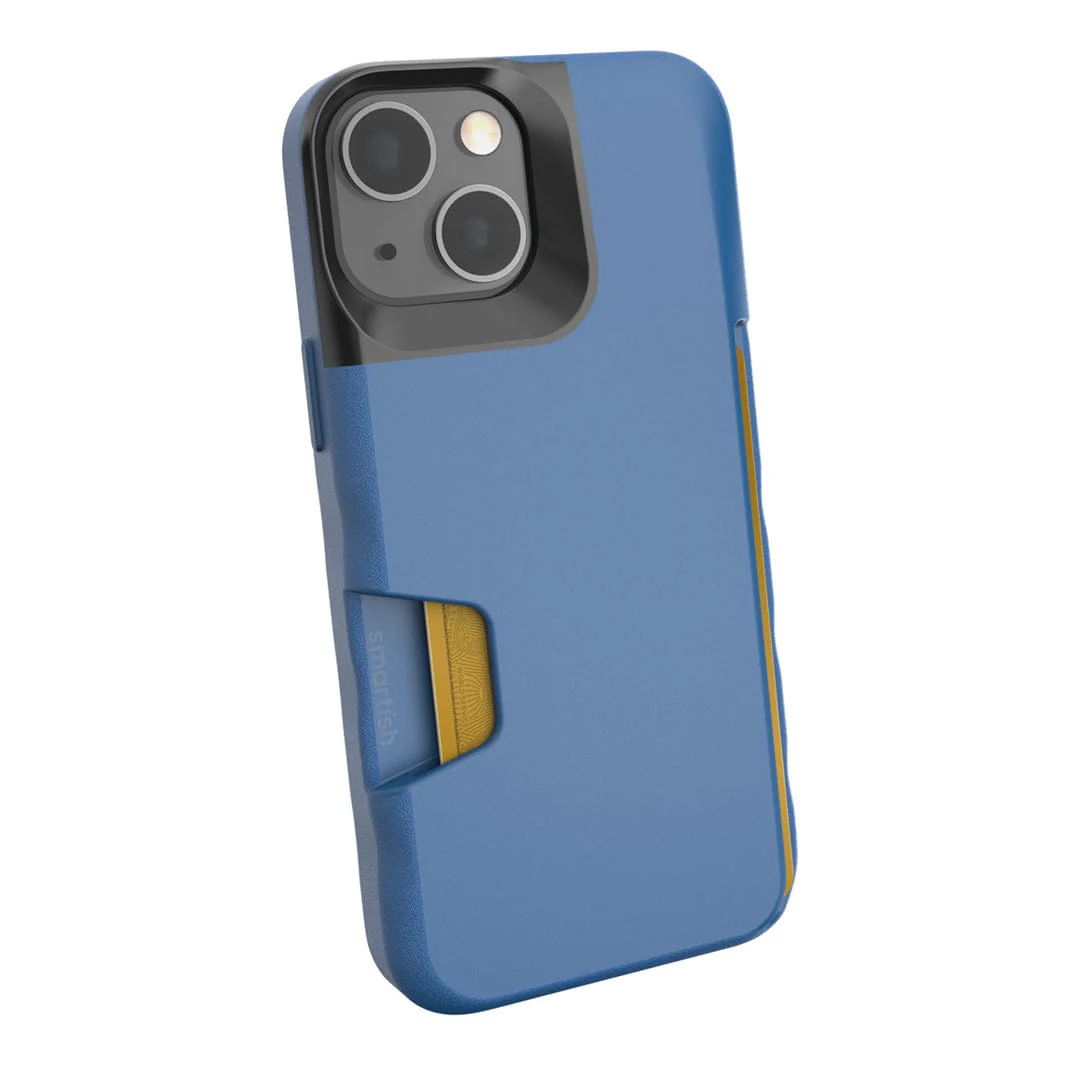 Wallet Slayer Vol. 1 - Card Case for iPhone 13 mini (5.4") - Image 19