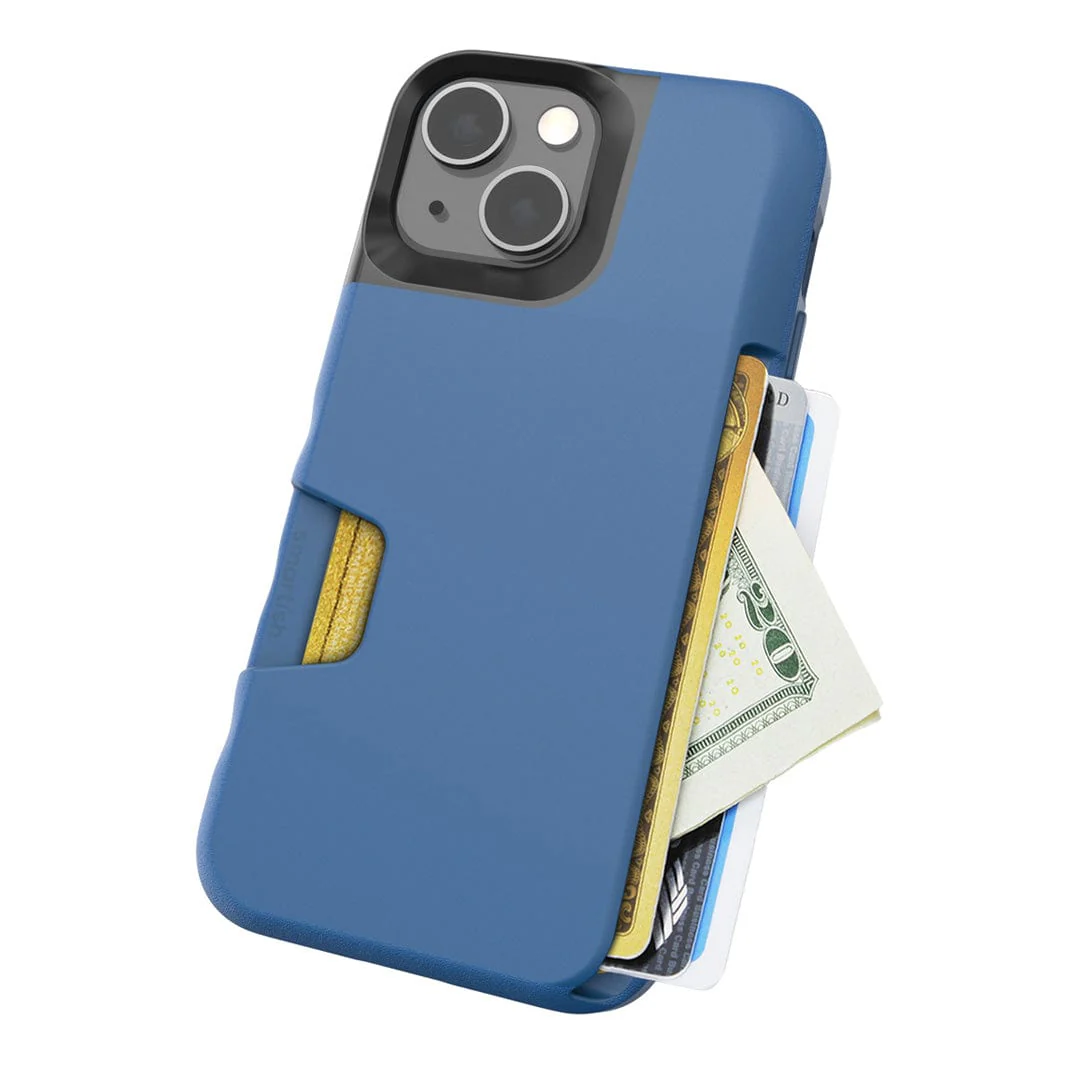 Wallet Slayer Vol. 1 - Card Case for iPhone 13 mini (5.4") - Image 20